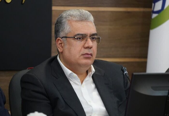 اجرای هدفمند قانون کولبری با تخصیص به‌موقع درآمدها، به پیشران توسعه مرزها تبدیل می‌شود