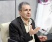 احیای ۲۲۰ تولیدی آسیب‌دیده در استان تهران| رتبه آزادی اقتصادی ایران در مرز هشدار