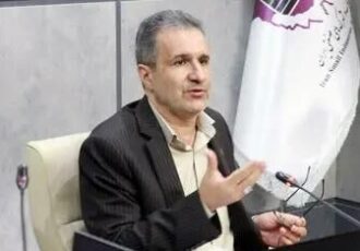 احیای ۲۲۰ تولیدی آسیب‌دیده در استان تهران| رتبه آزادی اقتصادی ایران در مرز هشدار