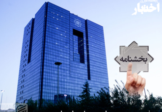 ارائه متقلبانه اسناد برای اخذ تسهیلات و استفاده از تسهیلات بانکی در غیر محل مجاز مربوط تخلف است