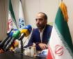«ارز ترجیحی» حذف شد؛ اما بحران تازه آغاز شده است 