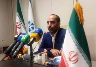«ارز ترجیحی» حذف شد؛ اما بحران تازه آغاز شده است 