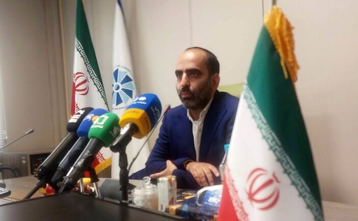 «ارز ترجیحی» حذف شد؛ اما بحران تازه آغاز شده است 