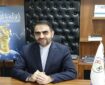 از توسعه زیرساخت‌های تجاری تا تقویت بازارهای هدف