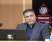 استقبال بازار عراق از داروهای ایرانی| داروهای ایرانی در نسخه پزشکان عراقی