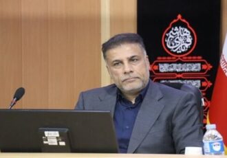استقبال بازار عراق از داروهای ایرانی| داروهای ایرانی در نسخه پزشکان عراقی