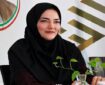 استقبال بیش از ۲۰۸ هزار جوان از رویداد «جوان سال»