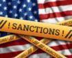 اعتیاد بازیگران غربی به سلاح خاموش قرن بیست‌ویکم؛ تحریم‌های اقتصادی و چالش‌های حقوق بشری