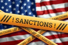 اعتیاد بازیگران غربی به سلاح خاموش قرن بیست‌ویکم؛ تحریم‌های اقتصادی و چالش‌های حقوق بشری