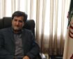 اقتصاد کشاورزی ایران درگذر از چالشهای ساختاری|ایران میتواند قطب صادرات محصولات کشاورزی شود