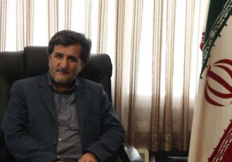 اقتصاد کشاورزی ایران درگذر از چالشهای ساختاری|ایران میتواند قطب صادرات محصولات کشاورزی شود