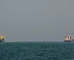 اقدام‌های غیرقانونی آمریکا در تنگه هرمز از منظر حقوق بین‌الملل