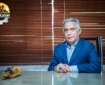 ایران کانماین در مسیر تبدیل شدن به هاب منطقه ای معدن