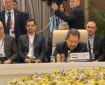 ایران؛ شریک راهبردی اتحادیه اقتصادی اوراسیا در مسیر توسعه تجارت و همگرایی منطقه‌ای