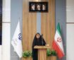 بانک مرکزی کشور را از چرخه حیاتی ارزسازی دور کرده است