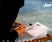 بدقولی سازمان سنجش در اعلام نتایج نهایی آزمون دکتری ۱۴۰۵