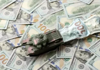 بررسی حقوقی اقدام‌های اقتصادی آمریکا علیه ایران؛ از تحریم تا تروریسم اقتصادی