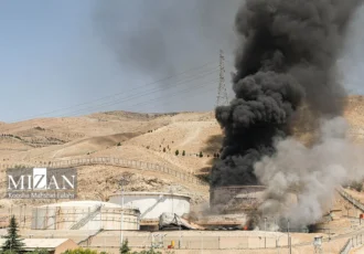 بررسی حقوقی الگوی هدفمند تخریب محیط زیست در تجاوز نظامی آمریکا علیه ایران