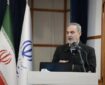 بطحایی: اطلس آسیب‌های اجتماعی امسال منتشر می‌شود