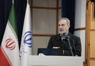 بطحایی: اطلس آسیب‌های اجتماعی امسال منتشر می‌شود