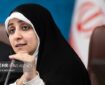 بهروزآذر: برای حل مشکلات کشور به ظرفیت وکلا نیاز داریم