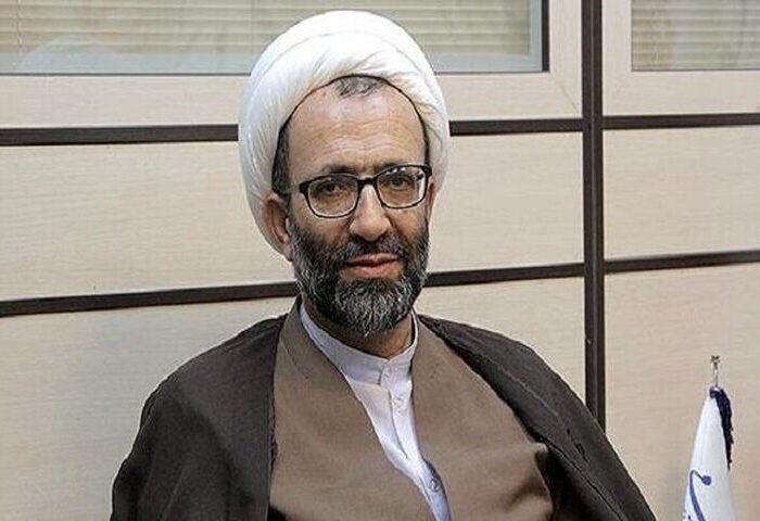 بیداد کارت‌های بازرگانی اجاره‌ای| ۲ میلیارد دلار ارزی که تبخیر شد!