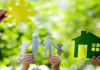 تأکید بر اجرای حمایت‌های معیشتی از مادران و کودکان