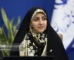 تأکید معاون رئیس‌جمهوری بر توانمندسازی اقتصادی زنان