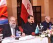 تحول راهبردی در همکاری‌های تجاری ایران و پاکستان 