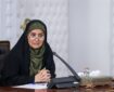 تحویل ۵ هزار مسکن استیجاری تا ۲ ماه آینده| تهرانی ها منتظر ثبت نام باشند