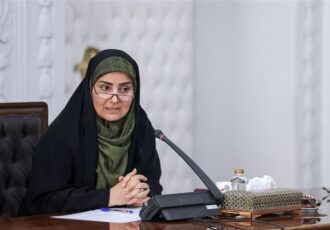 تحویل ۵ هزار مسکن استیجاری تا ۲ ماه آینده| تهرانی ها منتظر ثبت نام باشند