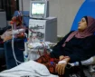 تخریب مراکز درمانی و کارشکنی رژیم صهیونیستی؛ دلیل افزایش مرگ‌ومیر‌های ناشی از سرطان در غزه