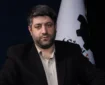 تصمیم جدید دولت برای مطالبات واردکنندگان | مصوبه وزارت اقتصاد اعلام شد