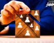 تصویب متن آگهی آزمون وکالت ۱۴۰۵ در جلسه شورای اجرایی اسکودا