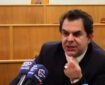 تعلل دولت در پرداخت مطالبات، واردات گوشت را به یک سوم کاهش داد