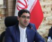 تعیین سازوکار رفع تعهد ارز صادراتی برخی صادرکنندگان مربوط به سال‌های ۱۴۰۰ تا ۱۴۰۲