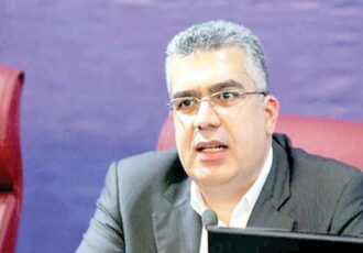 تغییر ریل صادرات کشور از «خام‌فروشی» به سمت «کالای نهایی»