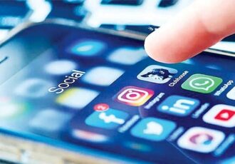 تلاطم ارزشها و امنیت فردی؛ پیوند پوشش و سلامت روان در دنیای امروز