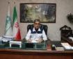 تنوع‌بخشی به بازارهای فروش، راهبرد فولاد سنگان برای کاهش ریسک بازار