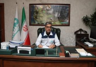 تنوع‌بخشی به بازارهای فروش، راهبرد فولاد سنگان برای کاهش ریسک بازار