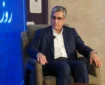 توسعه فولاد در خراسان، پیشران توسعه اقتصادی کشور