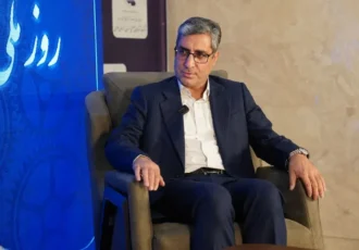 توسعه فولاد در خراسان، پیشران توسعه اقتصادی کشور
