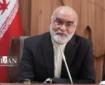 توضیحات دبیر ستاد حقوق بشر درباره پیگیری پرونده جنایت مدرسه میناب