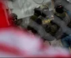 جاسوسی پنهان دولت آمریکا از روزنامه‌نگاران و گروه‌های غیردولتی