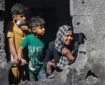 جانا، تنها بازمانده خانواده؛ داستان کودکان فلسطینی که خانواده‌شان را از دست دادند