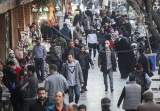جای خالی شایسته‌سالاری؛ از حذف شایستگان تا فرسایش جامعه