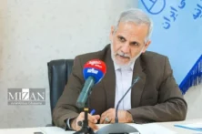 جلالیان: الگوی حقوق بشر اسلامی بر پایه اصول اخلاقی، عدالت الهی و کرامت ذاتی انسان بنا شده است