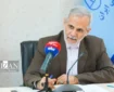 جلالیان: عضویت ایران در سازمان شانگهای بستری استراتژیک برای همکاری‌های حقوقی و منطقه‌ای است