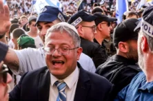جنگ تمام‌نشدنی بن‌گویر علیه اسیران فلسطینی؛ تروریسم سازمان‌یافته در زندان دامون