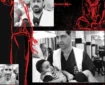 جنگ رژیم صهیونیستی علیه پزشکان فلسطینی از غزه تا کرانه باختری